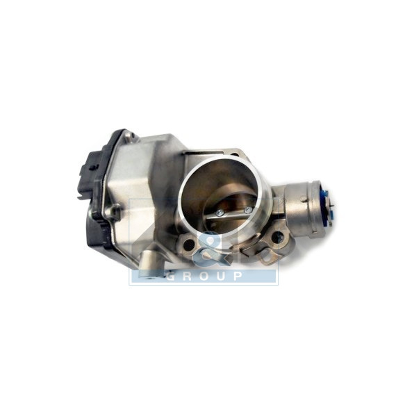 PIECES POUR SYSTEMES DE GESTION MOTEUR